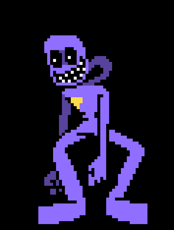 [2d73ea] F A A A K E E R R R R. -jase