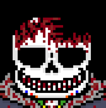 [84ce04] Wait why is he gunna get hurt?