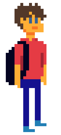 [5b351f] Storm Sideview