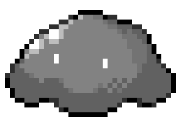 [965131] i`m about to simultaniously grind on bravely second and mentally prepare for what sal`s preparing to do