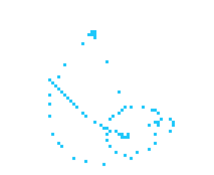 [8d8cf0] Something....