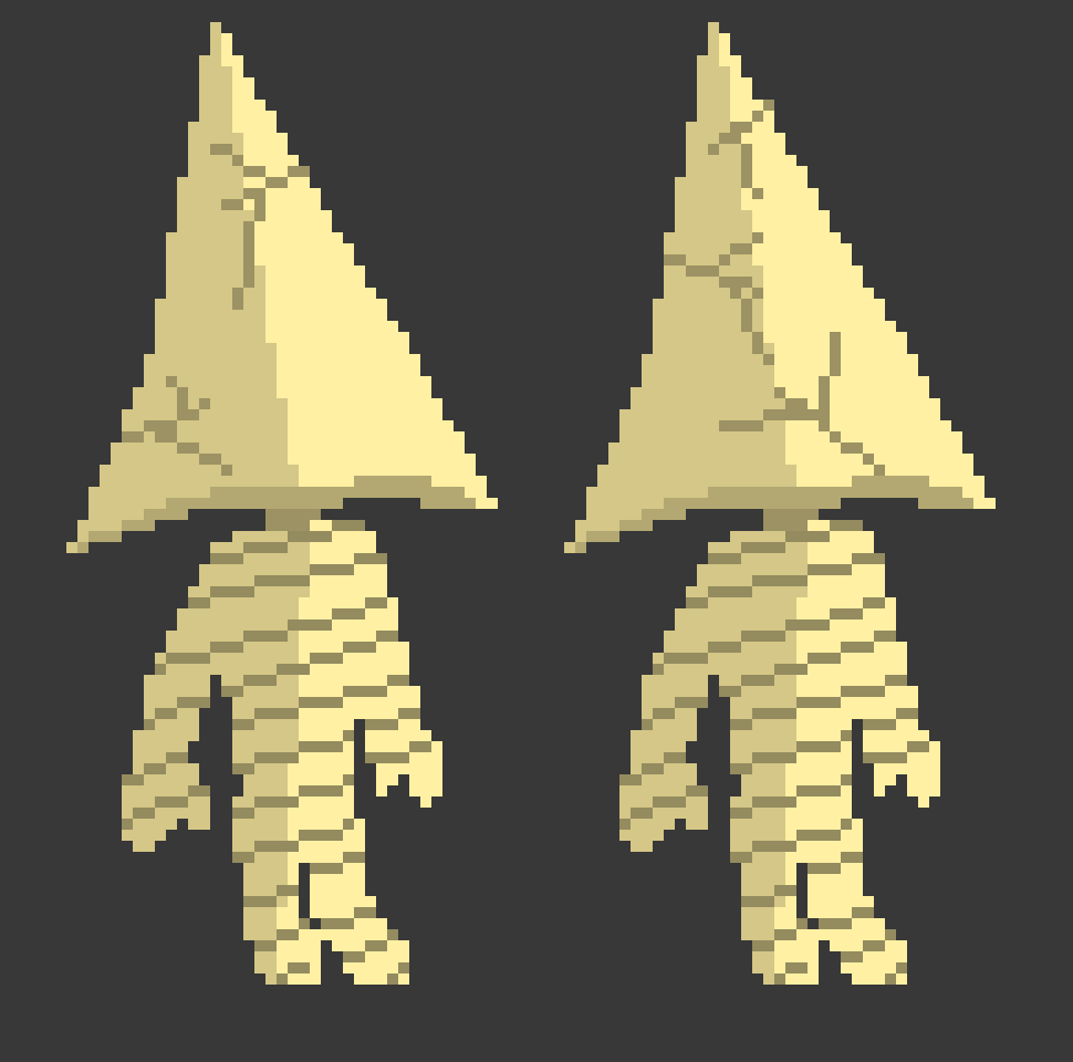 [792c84] *hugs Crozma's face* -Gnome