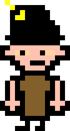 [0fc64a] FlatFaceScholarTalk2