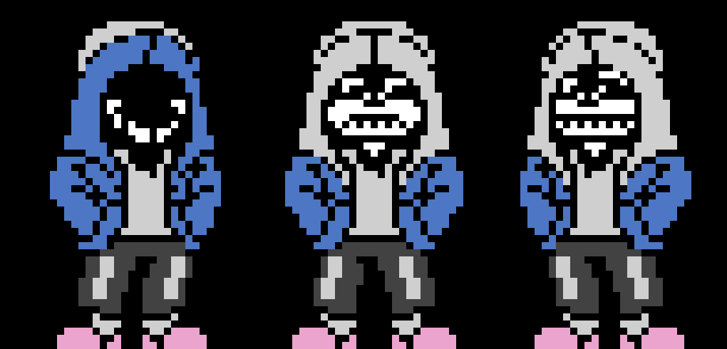 [57dac4] "Wow cool you got a different jacket ot us, we don't care about that or you, leave." "But why, I just wanna talk to the others." "We both know you're just going to dog on someone Jero."