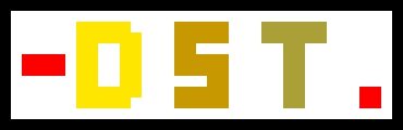 [10a19a] JK I'm not however this DST (Sans?'s creator DST) is- DST