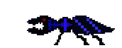 [93c45b] beetle concept art fianle 3