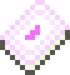 [9664c4] Force Of Good