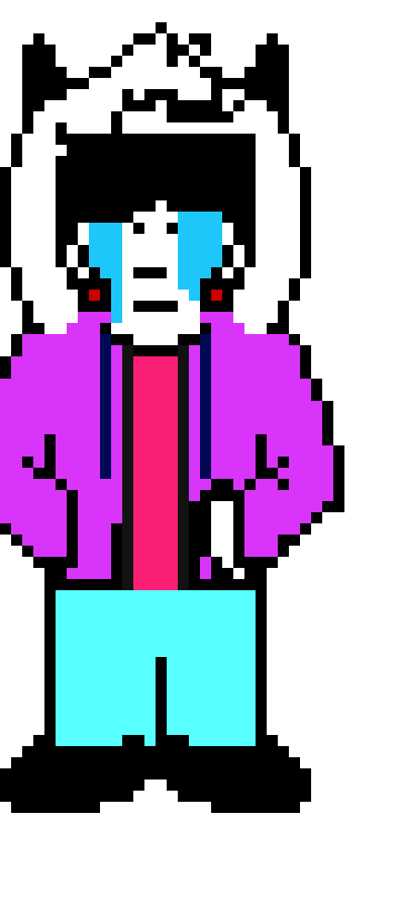 [904ba9] sorry if I was being a shit friday I really had bad day............