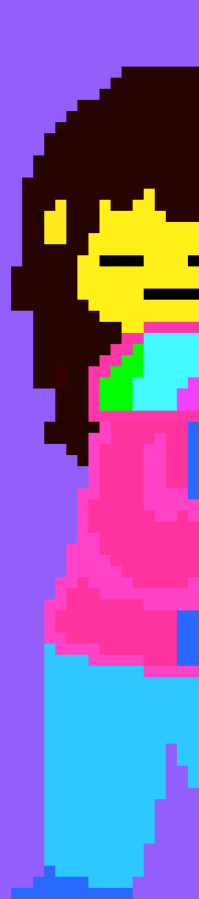 [904ba9] hi chaous ncie to meet u