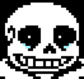 [579f32] DISTRUST: HELL RISES/BWAH!DISTRUST [W.I.P.] [I am...but probably gonna leave since PAM is dead.] - Ethan