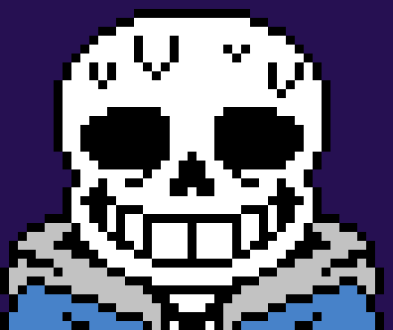 [0ae1f1] he said dumb air 