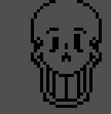 [98b53d] y are you stealing from me? - hayden