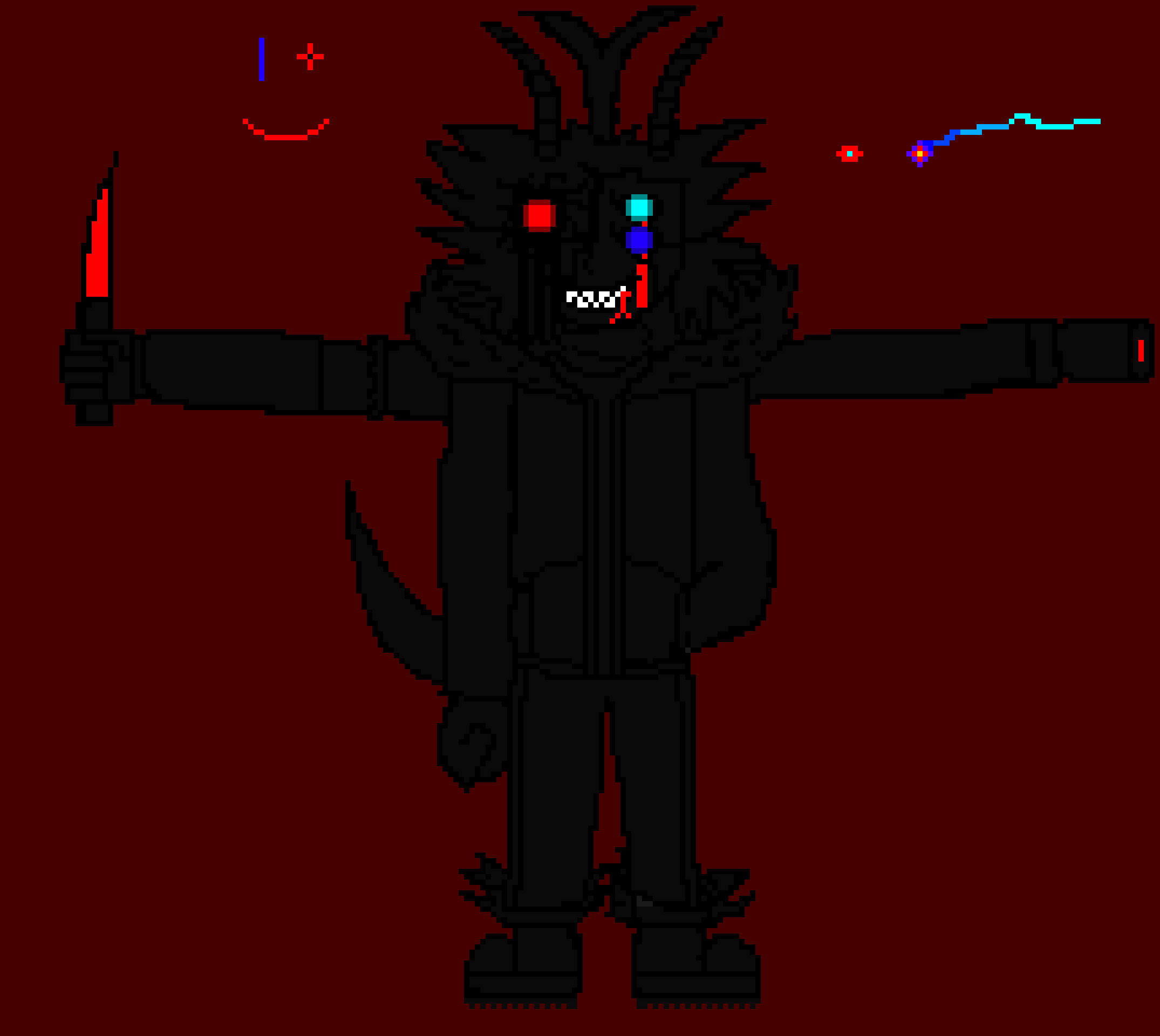 [7ee54d] (LEAKED) DST TH3 F!N4L T!M3L!N3 Unknown Character:It just great haha