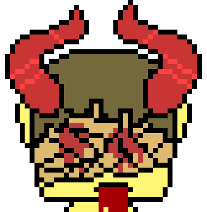 [017efc] *bleeds while trying to get up*n...no...d.d..dont-Ryuji