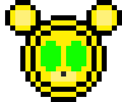 [b43241] *looks at scp-999*  -zm program