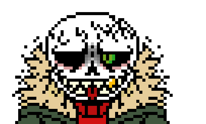 [67c9ce] -he grabs conant-you are out now,shit that parka is way to hot...