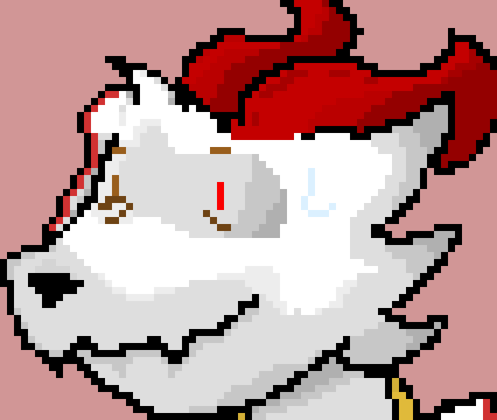 [95be89] I already saw...