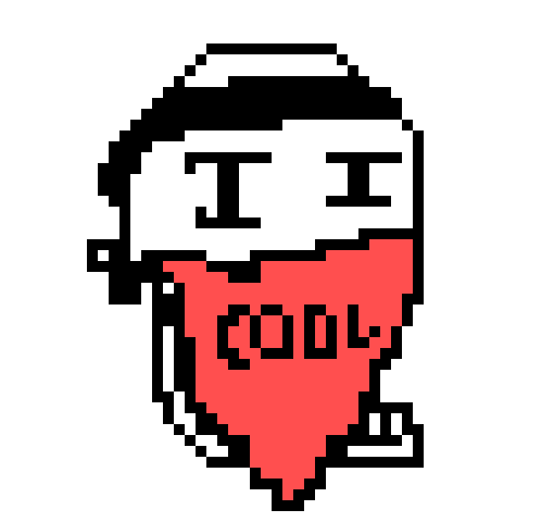 [9664c4] cool papyrus