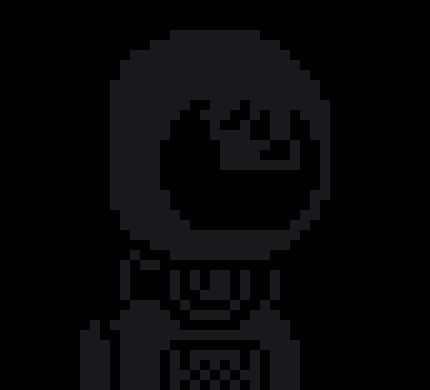 [18f49e] disappears*