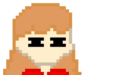 [fedf74] where the hell did you get that paint brush