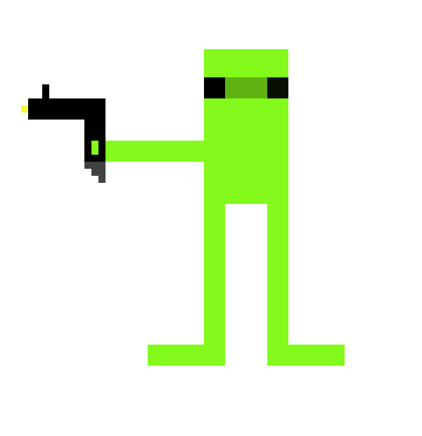 [565a2d] g -tiny boi