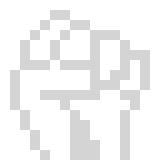 [107717] fistupskill