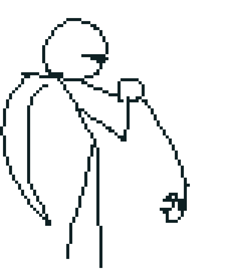 [5a7b69] I stole his oc Im not him this has been established weeks ago