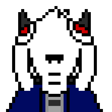 [a31979] MOOOOOOOOOOO (*wak up gain*)