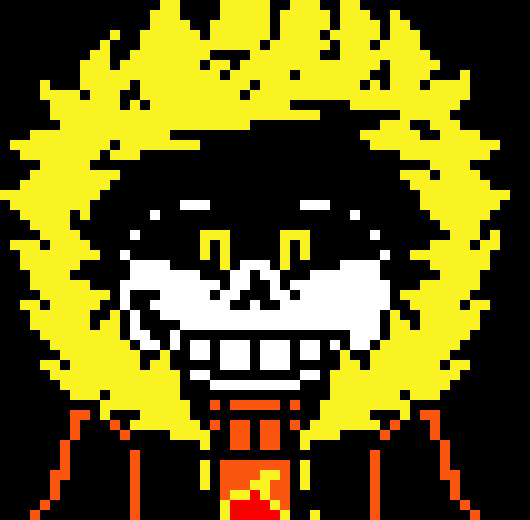 [7a4037] what's that look for?