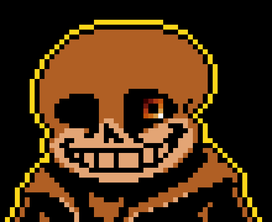 [cb9803] But I think it's suppose to be this