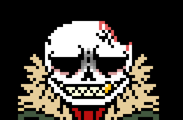 [67c9ce] ....-also le other part-