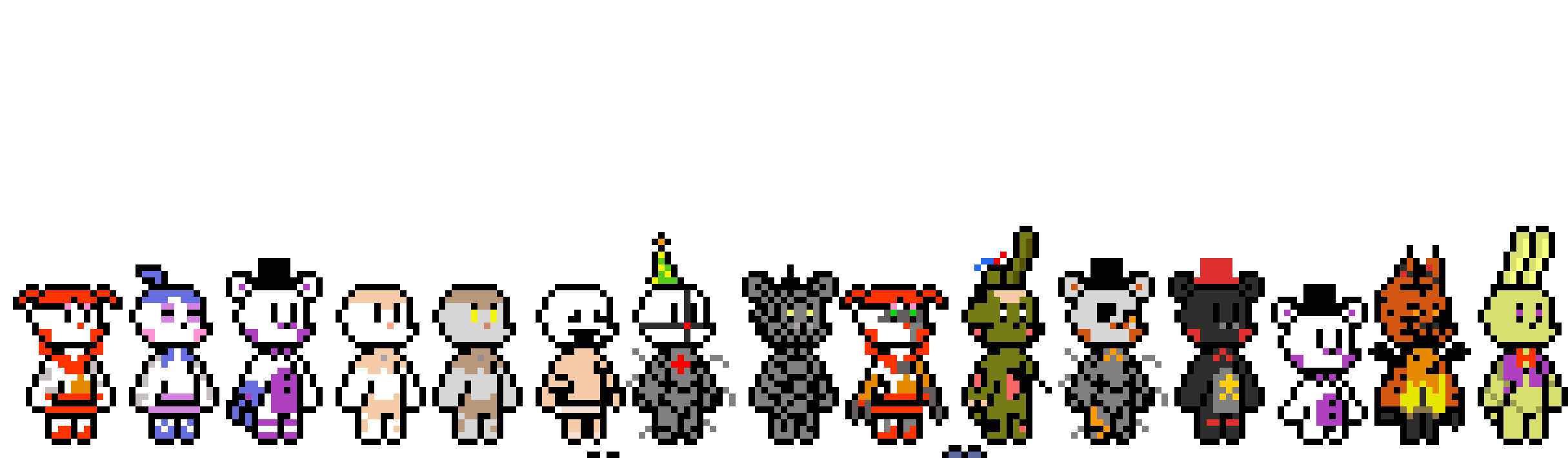 [05b0c1] Moar Space.-T