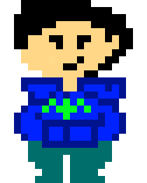 [7a0a81] i finna beat that witherstorm's booty.