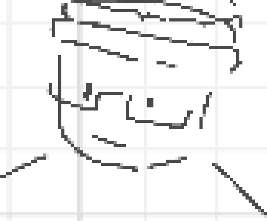 [816c09] Wdym? Hi hello-