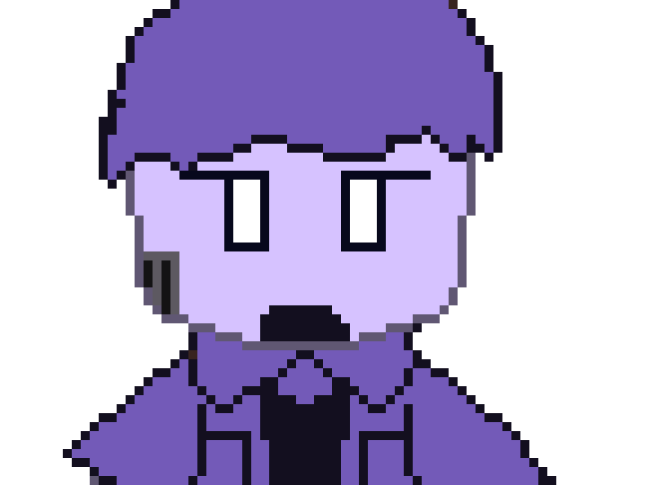 [b9de0d] *gives him half of his sandwich* listen...i have food at my place....you can take it there.....along as you dont sell him. 