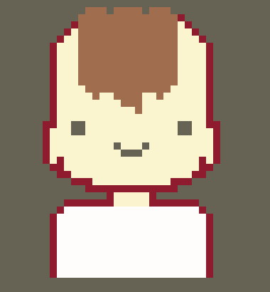 [9f7541] Funcking School