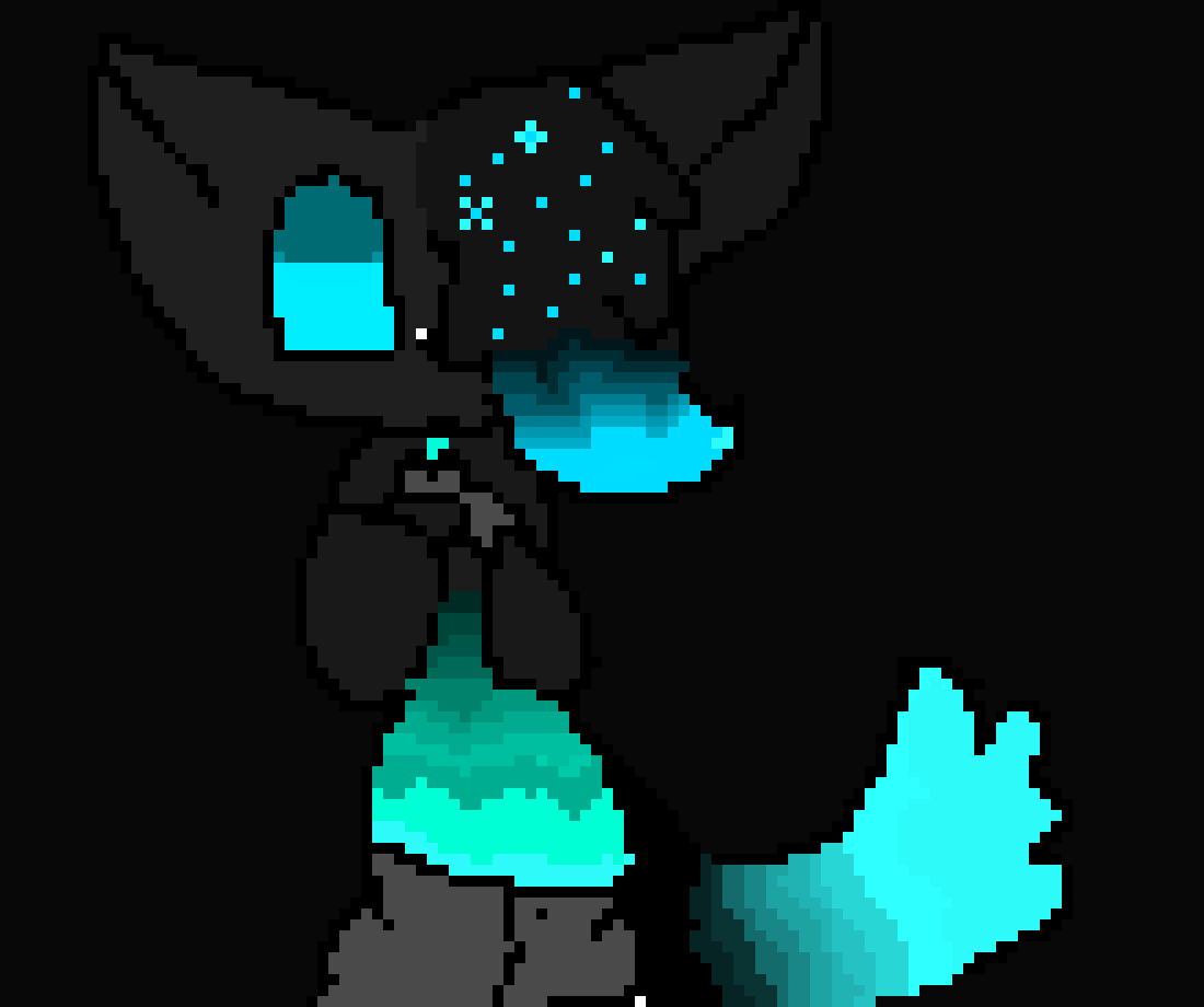 [c2eebe] hi reggie im OX