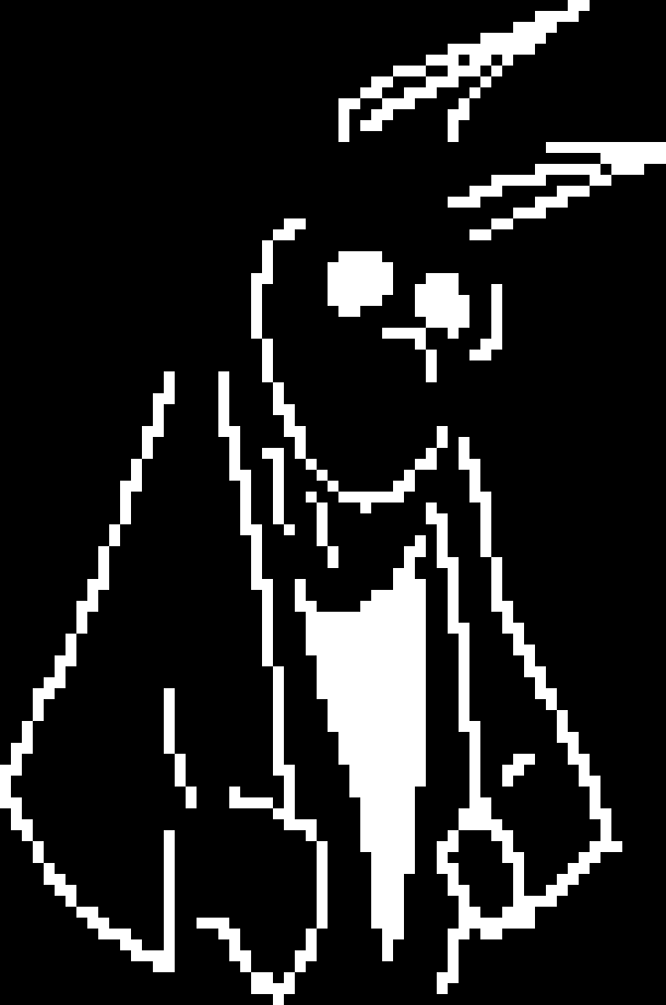 [35dc76] i cant draw shoes.