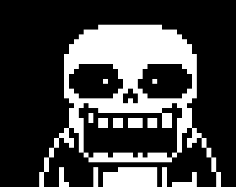 [071788] what is happening?!?!?!?!?!?!?!?!??!?!?!?!?!