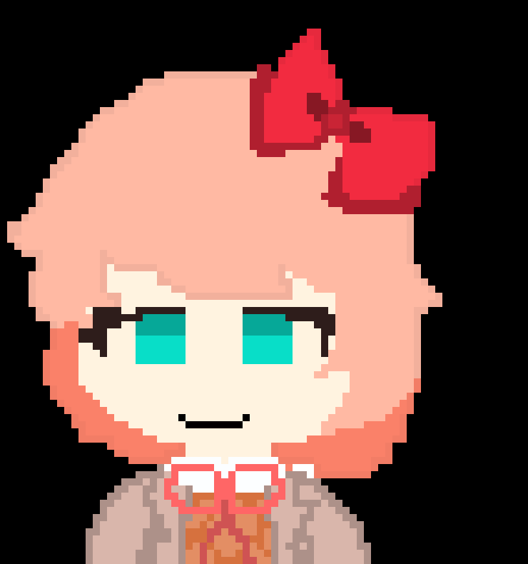 [2a4595] ~+She tried to get up but it failed+~