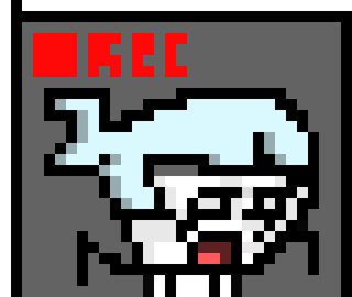 [792f74] Shit. COVER BLOWN, COVER BLOWN!!! *Runs away* -HD