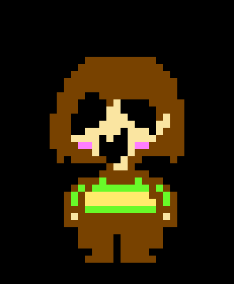 [53a360] walks back to snowdin and murders papyrus again *