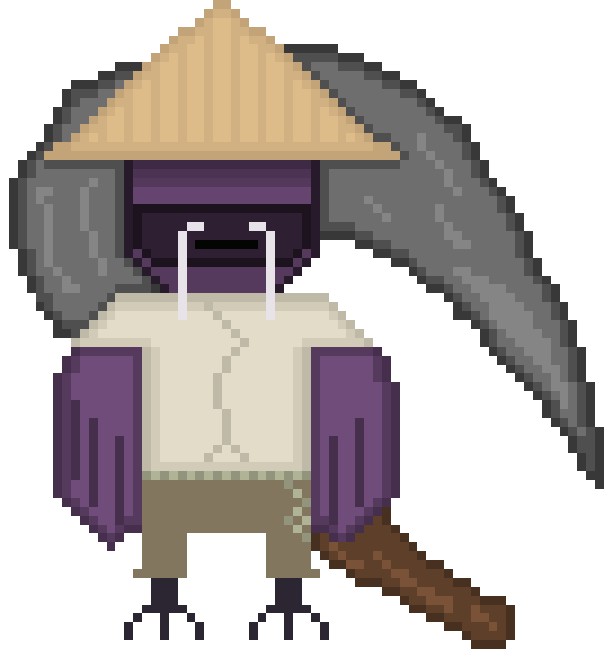 [a00846] Kurasu Sprite