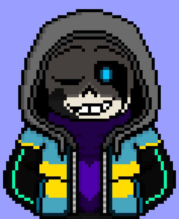 [752b4c] (LET THE GAMES BEGIN XD) *he opened an eye and put his arms behind his head* Hey sweet stuff!