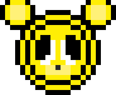 [523dc2] and a cup of breast milk plz? -zm memegram