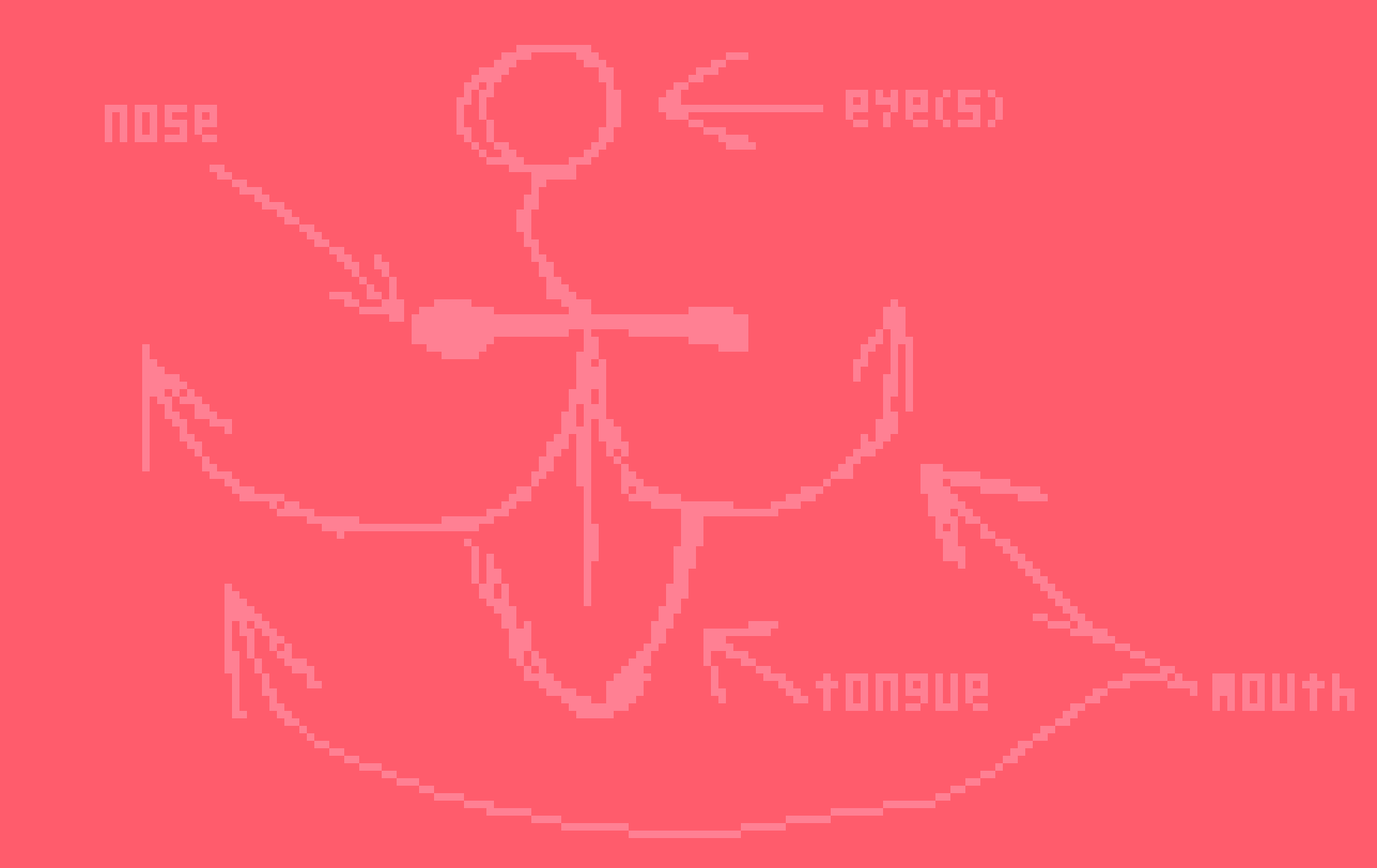 [1b8f22] so now all that i have left is to find the one and only first ever post i made in RP.