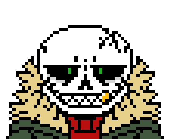 [6d504e] what's heartbound? i heard of earthbound,but what's that