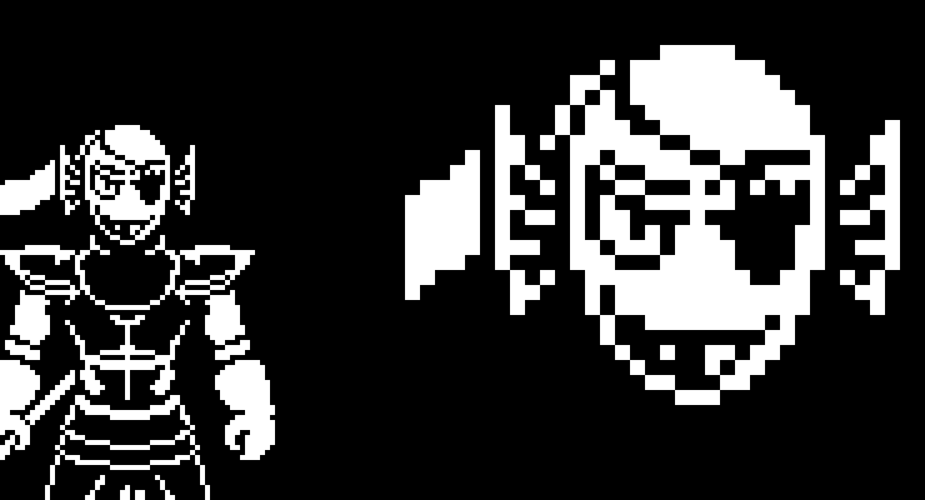 [d6a064] Sans: woahz u is d0 z har?