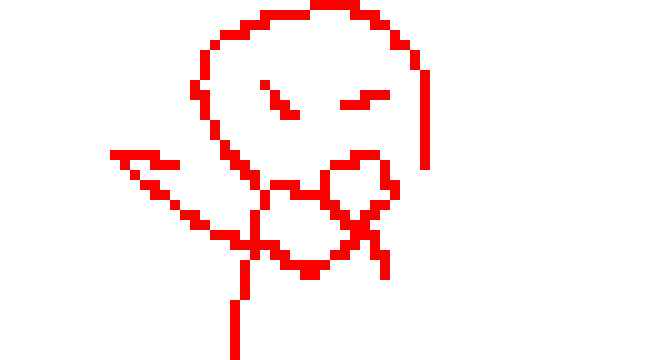 [ac8dc3] Two Bitch+- Preacher, preacher! Fifth grade teacher! You can't reach me, my mom can't neither You can't teach me a goddamn thing 'cause I watch TV and Comcast cable