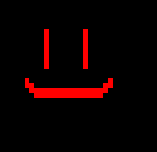 [7398c2] (Ink use this. you can be the human) -Artpart